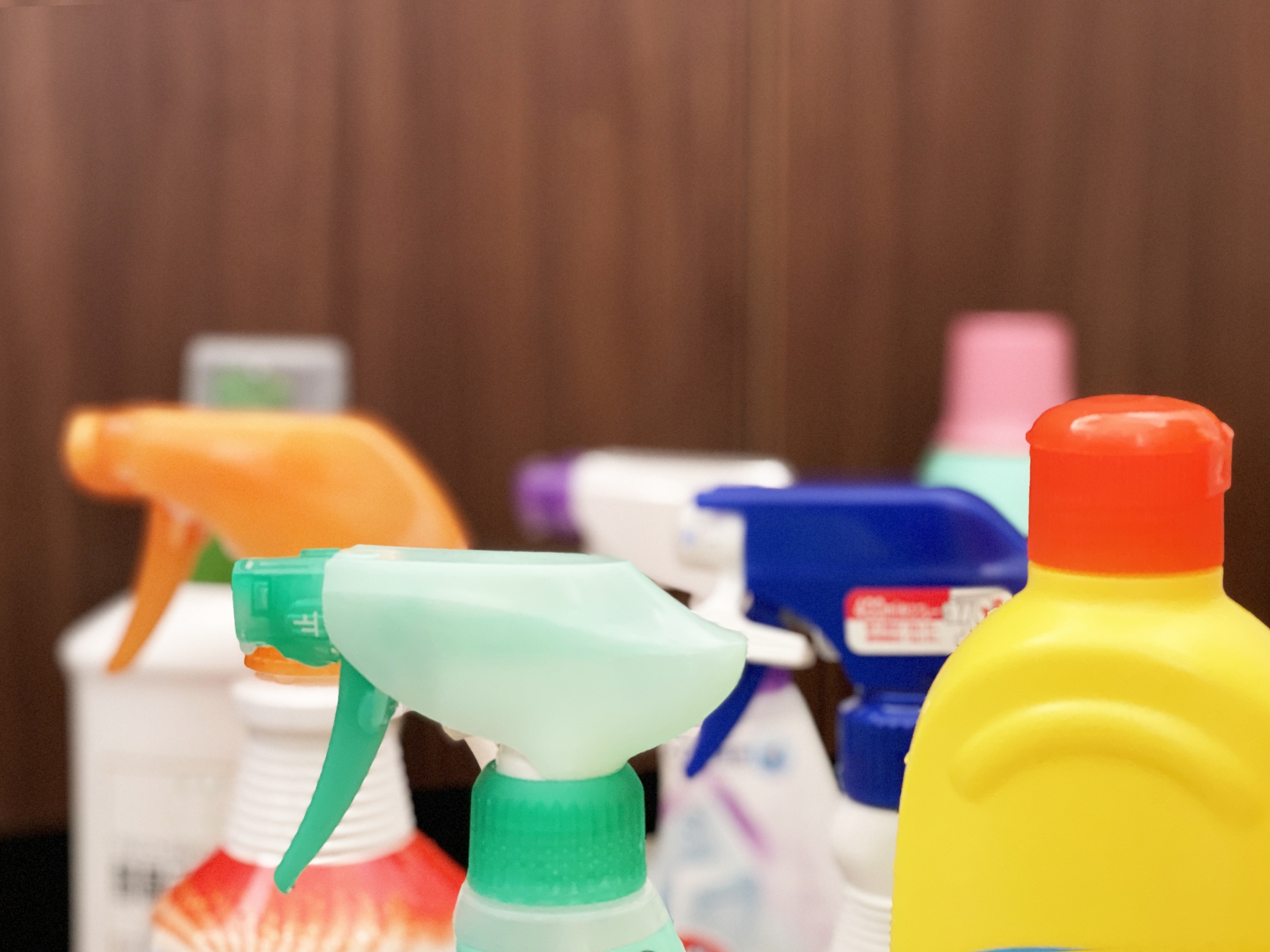 トイレつまりはパイプユニッシュで直る？直らない場合も紹介